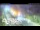Webcam in Greenhithe, 0.7 mi away