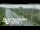 Webcam in Greenhithe, 21.3 km