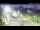 Webcam in Greenhithe, 0.7 mi away