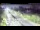 Webcam in Greenhithe, 175.9 km