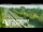 Webcam in Greenhithe, 2.9 mi away