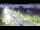 Webcam in Greenhithe, 2.9 mi away