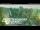 Webcam in Greenhithe, 2.9 mi away