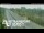 Webcam in Greenhithe, 2.9 mi away