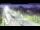 Webcam in Greenhithe, 2.9 mi away