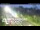 Webcam in Greenhithe, 2.9 mi away