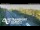 Webcam in Greenhithe, 1.6 km