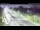 Webcam in Greenhithe, 2.9 mi away