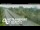 Webcam in Greenhithe, 0.7 mi away
