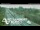 Webcam in Greenhithe, 121.6 km