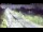 Webcam in Greenhithe, 175.9 km