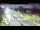 Webcam in Greenhithe, 7.4 km