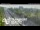 Webcam in Greenhithe, 0.7 mi away