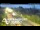 Webcam in Greenhithe, 121.6 km
