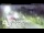 Webcam in Greenhithe, 2.9 mi away