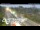 Webcam in Greenhithe, 0.5 km