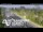 Webcam in Greenhithe, 7.4 km