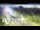 Webcam in Greenhithe, 0.7 mi away