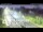 Webcam in Greenhithe, 9.1 km