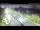 Webcam in Greenhithe, 1.9 km