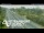 Webcam in Greenhithe, 1.9 km