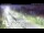 Webcam in Greenhithe, 2.9 mi away