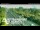Webcam in Greenhithe, 1065.5 km