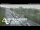 Webcam in Greenhithe, 0.5 km