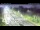 Webcam in Greenhithe, 9.1 km
