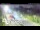Webcam in Greenhithe, 2.3 km