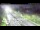 Webcam in Greenhithe, 21.3 km