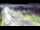 Webcam in Greenhithe, 5.4 km entfernt
