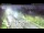 Webcam in Greenhithe, 1065.5 km