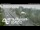 Webcam in Greenhithe, 2.9 mi away