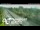 Webcam in Greenhithe, 2.9 mi away