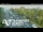 Webcam in Greenhithe, 0.7 mi away