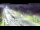 Webcam in Greenhithe, 0.7 mi away