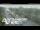 Webcam in Greenhithe, 2.9 mi away