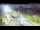 Webcam in Greenhithe, 0.7 mi away