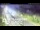 Webcam in Greenhithe, 1.6 km entfernt