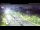 Webcam in Greenhithe, 0.2 mi away