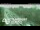 Webcam in Greenhithe, 5.4 km entfernt