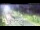 Webcam in Greenhithe, 2.9 mi away