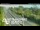 Webcam in Greenhithe, 2.9 mi away