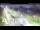 Webcam in Greenhithe, 2.9 mi away