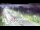 Webcam in Greenhithe, 2.9 mi away