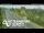 Webcam in Greenhithe, 2.9 mi away