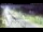 Webcam in Greenhithe, 2.9 mi away