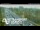 Webcam in Greenhithe, 2.9 mi away