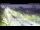 Webcam in Greenhithe, 411.1 mi away